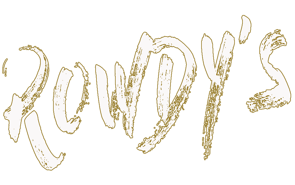 Rowdys-logo-1